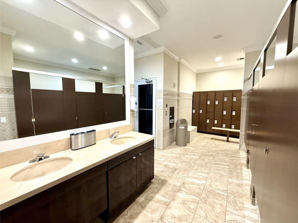 6585 Murano Way, Lake Worth FL 33467