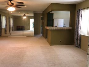 2818 SW Natura Boulevard, Deerfield Beach FL 33441