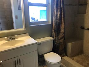 2818 SW Natura Boulevard, Deerfield Beach FL 33441