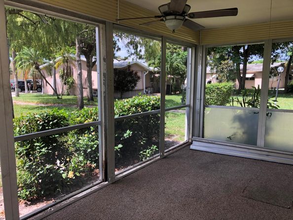 2818 SW Natura Boulevard, Deerfield Beach FL 33441