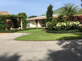 2818 SW Natura Boulevard, Deerfield Beach FL 33441