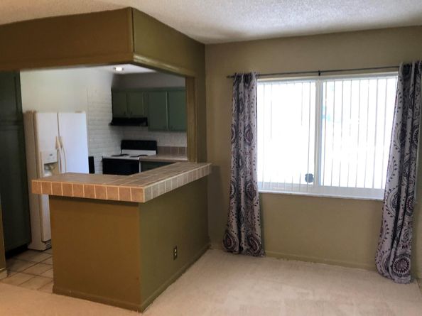 2818 SW Natura Boulevard, Deerfield Beach FL 33441