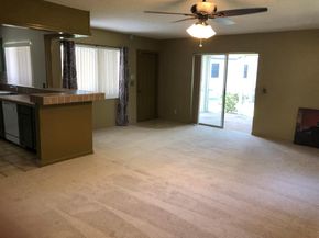 2818 SW Natura Boulevard, Deerfield Beach FL 33441
