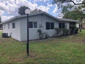 2818 SW Natura Boulevard, Deerfield Beach FL 33441