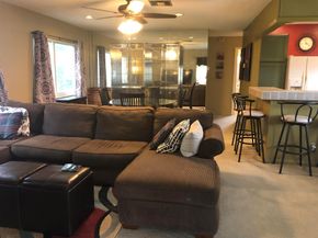 2818 SW Natura Boulevard, Deerfield Beach FL 33441