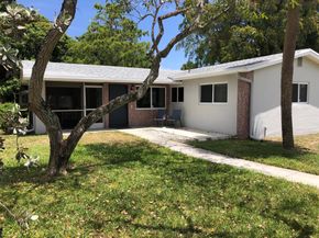 2818 SW Natura Boulevard, Deerfield Beach FL 33441