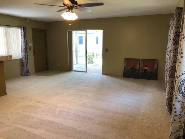 2818 SW Natura Boulevard, Deerfield Beach FL 33441
