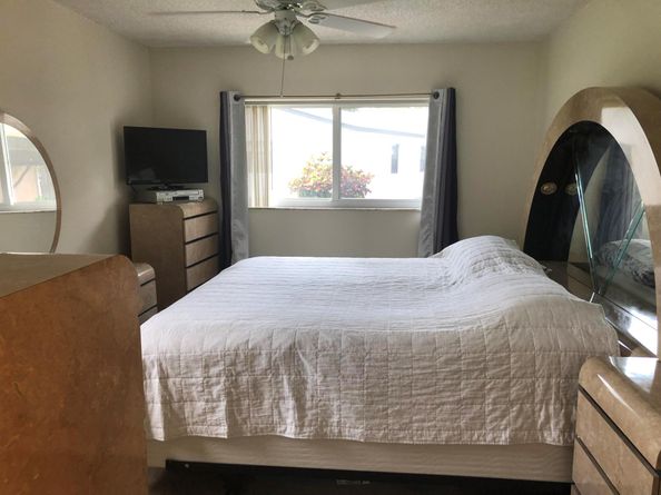 2818 SW Natura Boulevard, Deerfield Beach FL 33441