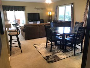 2818 SW Natura Boulevard, Deerfield Beach FL 33441