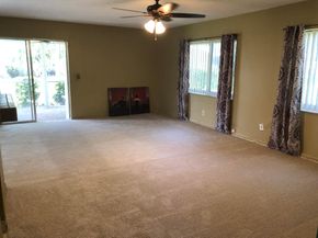 2818 SW Natura Boulevard, Deerfield Beach FL 33441