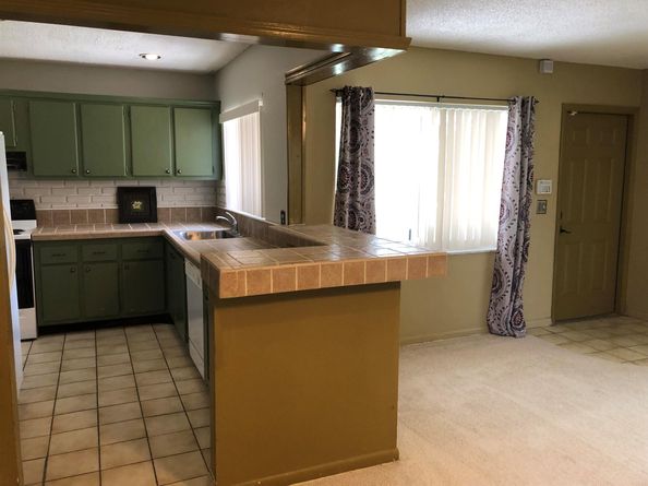 2818 SW Natura Boulevard, Deerfield Beach FL 33441