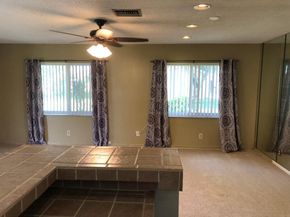 2818 SW Natura Boulevard, Deerfield Beach FL 33441