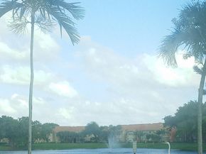 2818 SW Natura Boulevard, Deerfield Beach FL 33441