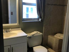 2818 SW Natura Boulevard, Deerfield Beach FL 33441
