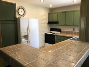 2818 SW Natura Boulevard, Deerfield Beach FL 33441