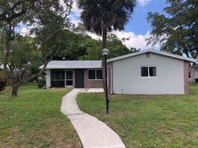 2818 SW Natura Boulevard, Deerfield Beach FL 33441