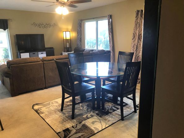 2818 SW Natura Boulevard, Deerfield Beach FL 33441