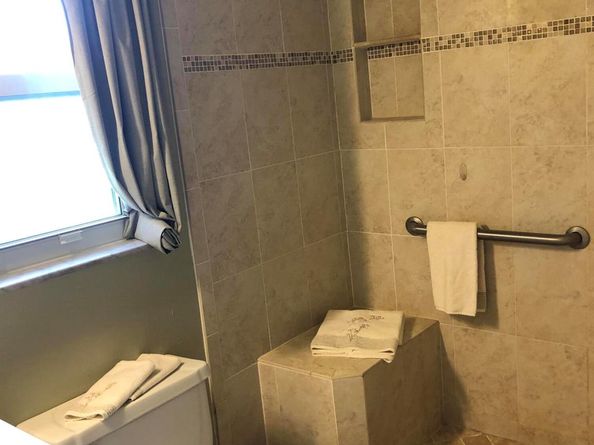 2818 SW Natura Boulevard, Deerfield Beach FL 33441