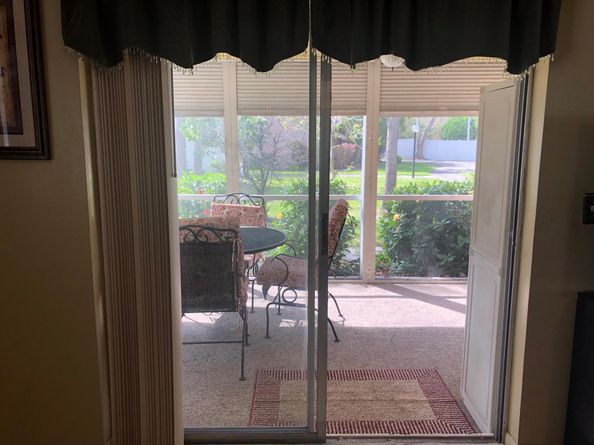 2818 SW Natura Boulevard, Deerfield Beach FL 33441