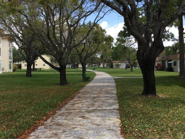 2818 SW Natura Boulevard, Deerfield Beach FL 33441