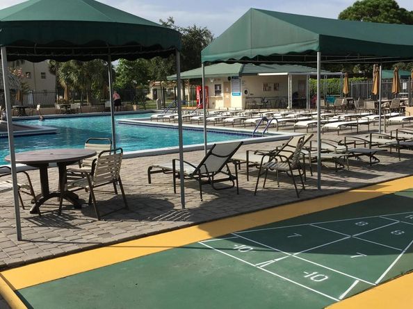 2818 SW Natura Boulevard, Deerfield Beach FL 33441