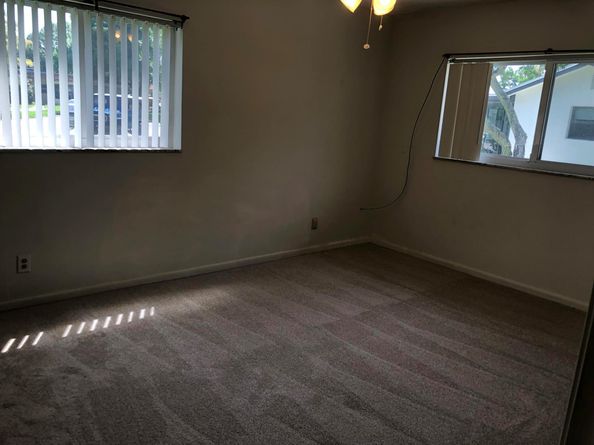 2818 SW Natura Boulevard, Deerfield Beach FL 33441