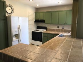 2818 SW Natura Boulevard, Deerfield Beach FL 33441