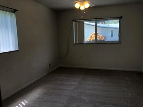 2818 SW Natura Boulevard, Deerfield Beach FL 33441