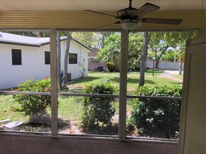 2818 SW Natura Boulevard, Deerfield Beach FL 33441