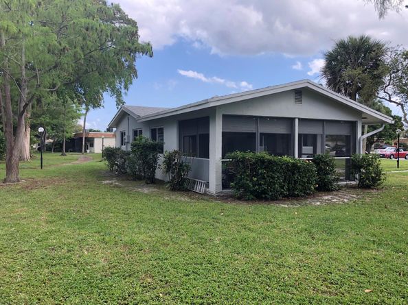 2818 SW Natura Boulevard, Deerfield Beach FL 33441