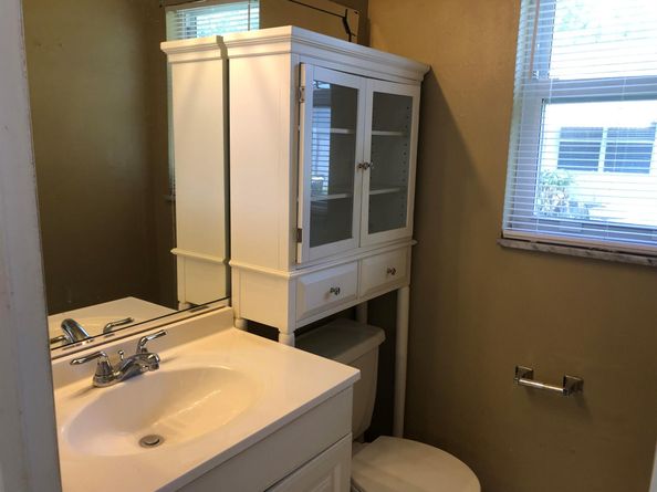 2818 SW Natura Boulevard, Deerfield Beach FL 33441