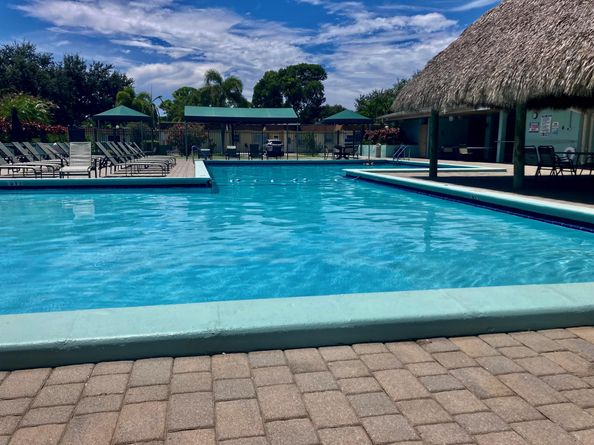 2818 SW Natura Boulevard, Deerfield Beach FL 33441