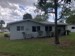 2818 SW Natura Boulevard, Deerfield Beach FL 33441
