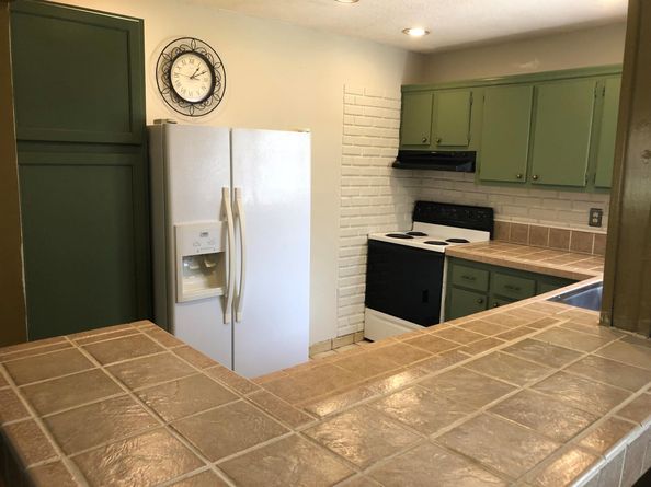 2818 SW Natura Boulevard, Deerfield Beach FL 33441