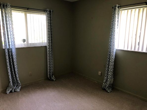2818 SW Natura Boulevard, Deerfield Beach FL 33441