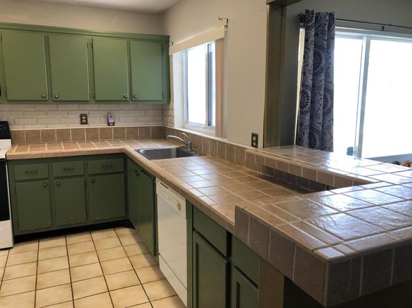 2818 SW Natura Boulevard, Deerfield Beach FL 33441