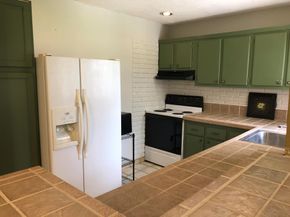 2818 SW Natura Boulevard, Deerfield Beach FL 33441