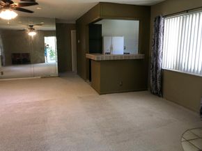 2818 SW Natura Boulevard, Deerfield Beach FL 33441