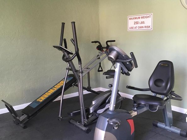 2818 SW Natura Boulevard, Deerfield Beach FL 33441
