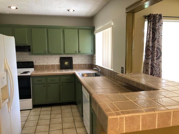 2818 SW Natura Boulevard, Deerfield Beach FL 33441