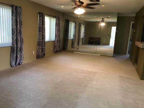 2818 SW Natura Boulevard, Deerfield Beach FL 33441