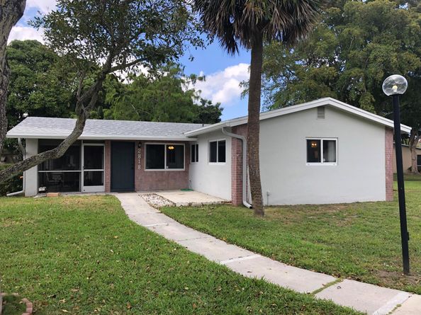 2818 SW Natura Boulevard, Deerfield Beach FL 33441