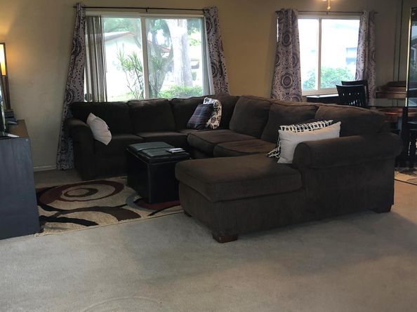 2818 SW Natura Boulevard, Deerfield Beach FL 33441
