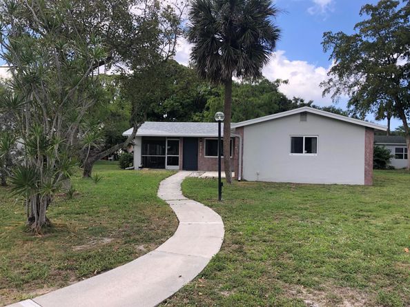 2818 SW Natura Boulevard, Deerfield Beach FL 33441