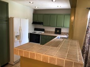 2818 SW Natura Boulevard, Deerfield Beach FL 33441