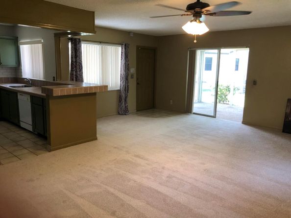 2818 SW Natura Boulevard, Deerfield Beach FL 33441