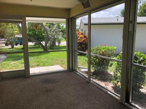 2818 SW Natura Boulevard, Deerfield Beach FL 33441
