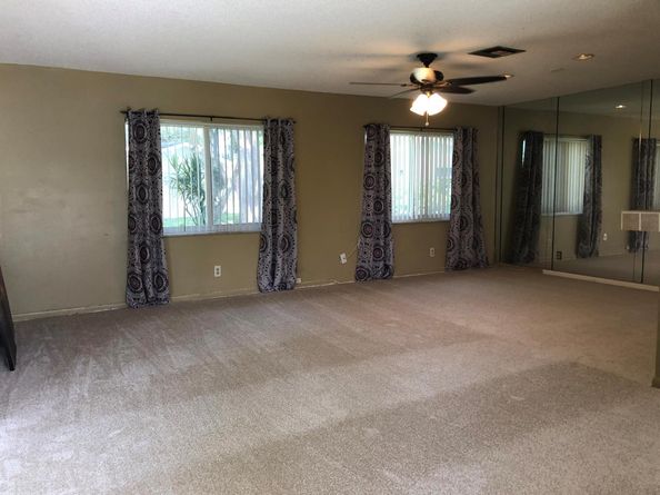 2818 SW Natura Boulevard, Deerfield Beach FL 33441