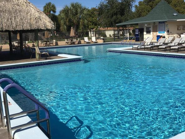 2818 SW Natura Boulevard, Deerfield Beach FL 33441