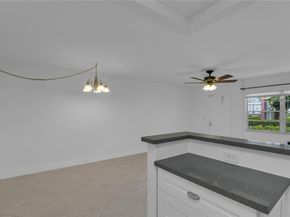 177 Fanshaw E, Boca Raton FL 33434